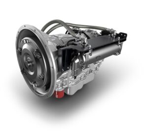 Croner-MKE-LKE-Automatic-Gearbox-for-5L-engine_512x446_0
