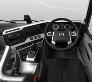 Quon-interior_512x446