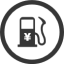 fuel icon