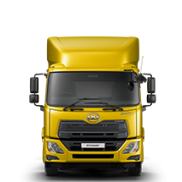 Croner - Trucks Carousel_8