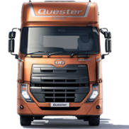 Quester - Trucks Carousel_7