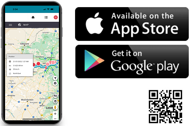 UD Connected Services - 638 x 425