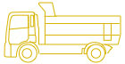 solutions-constructions-bodybuiding-croner-dump-140x72_1