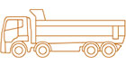 solutions-constructions-bodybuiding-quester-dump-140x72_1