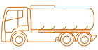 solutions-constructions-bodybuiding-quester-tanker-140x72_1
