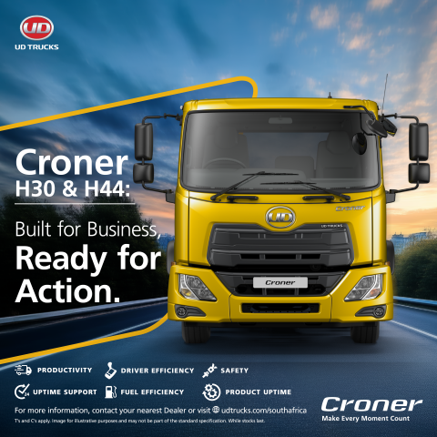 19435-UD-Trucks-Croner-H44-H30-Promo-Small